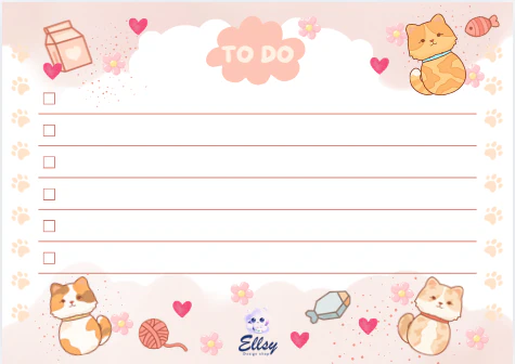 Product Design