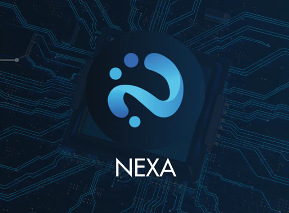 NEXA